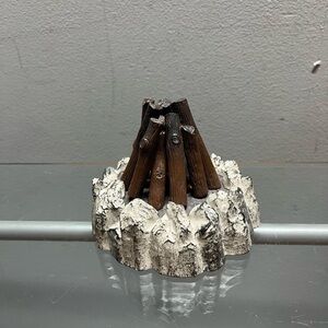 American Girl  Doll Truly Me Campfire